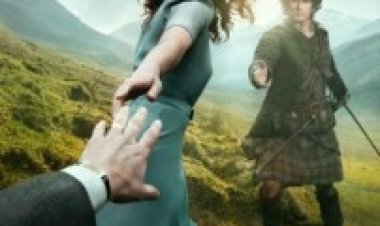 זרה נוכרייה עונה 1 תרגום מובנה לצפייה ישירה לצפייה ישירה