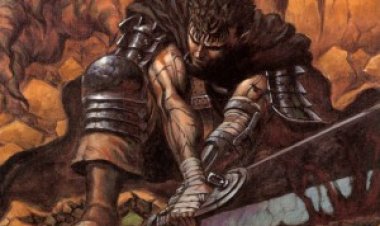 שיכור קרב ברזרק תרגום מובנה לצפייה ישירה