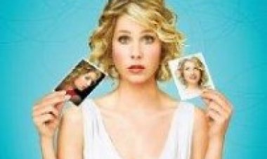 סמנתה מי עונה 1 תרגום מובנה לצפייה ישירה