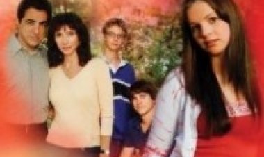 ג'ואן מארקדיה עונה 1  עונה 2 תרגום מובנה / Joan of Arcadia לצפייה ישירה