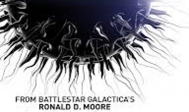 הליקס עונה 2 לצפייה ישירה לצפייה ישירה