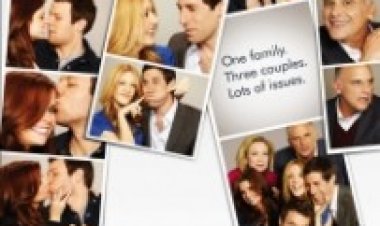 עדיף איתך עונה 1 תרגום מובנה / Better With You לצפייה ישירה