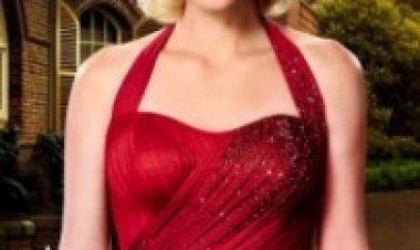 מקום בלב עונה 1 תרגום מובנה / A Place to Call Home לצפייה ישירה