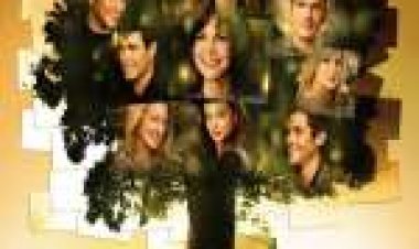 אחים ואחיות עונה 5 תרגום מובנה לצפייה ישירה