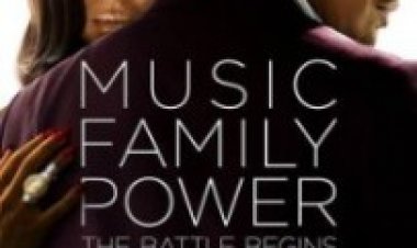 אימפריה עונה 1 תרגום מובנה לצפייה ישירה