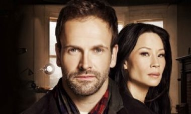 אלמנטרי עונה 1 תרגום מובנה לצפייה ישירה