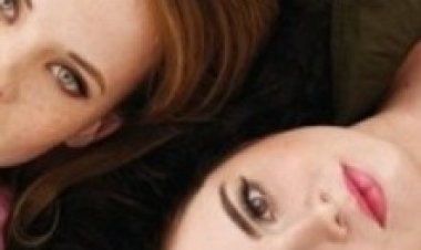 הוחלפו בלידתן עונה 1 תרגום מובנה לצפייה ישירה