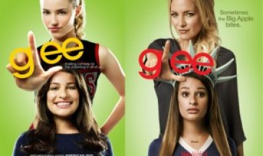 גלי עונה 6 תרגום מובנה לצפייה ישירה לצפייה ישירה