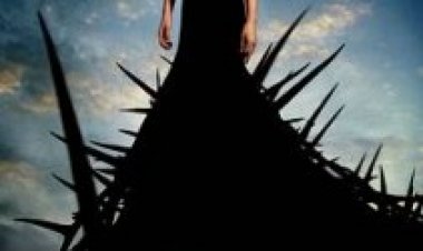 נקמה עונה 2 תרגום מובנה לצפייה ישירה | Revenge 2