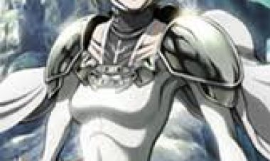 קליימור 1-26 תרגום מובנה לצפייה ישירה