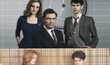 השעה עונה 1 עונה 2 תרגום מובנה לצפייה ישירה