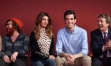 מלאני עונה 1 לצפייה ישירה לצפייה ישירה