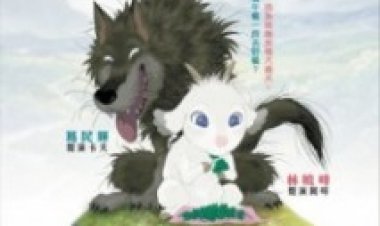 לילה סוער אחד תרגום מובנה לצפייה ישירה