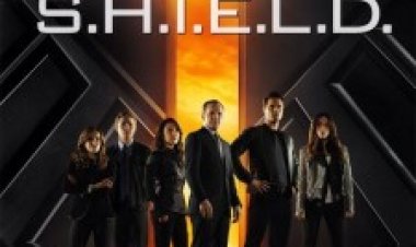 סוכני מגן סוכני ש.י.ל.ד עונה 1 תרגום מובנה Agents of SHIELD לצפייה ישירה לצפייה ישירה