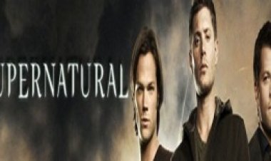 על טבעי עונה 8 תרגום מובנה לצפייה ישירה