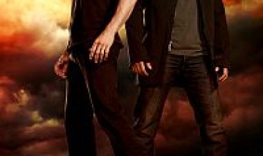 על טבעי עונה 4 עונה 5 עונה 6 תרגום מובנה לצפייה ישירה