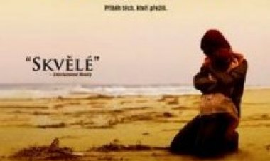 צונאמי: התוצאה שאחרי תרגום מובנה לצפייה ישירה