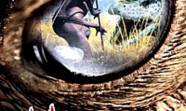 מפלצות שפגשנו תרגום מובנה Monsters We Met לצפייה ישירה