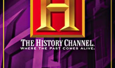 ביוגרפיה: אנואר סאדאת – ערוץ ההיסטוריה תרגום מובנה