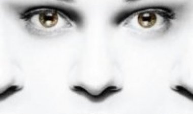 יתומת האופל עונה 1 תרגום מובנה לצפייה ישירה