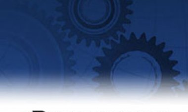 דיסקברי: איך עושים זאת עונה 13 תרגום מובנה לצפייה ישירה