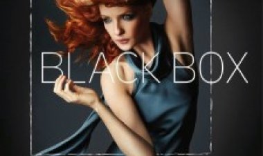 קופסה שחורה עונה 1 תרגום מובנה לצפייה ישירה