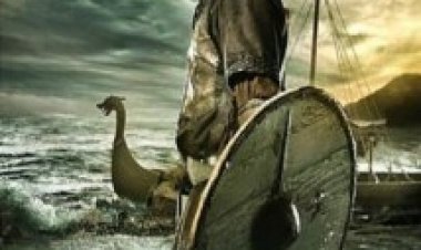 ויקינגים עונה 3 תרגום מובנה לצפייה ישירה | Vikings S03