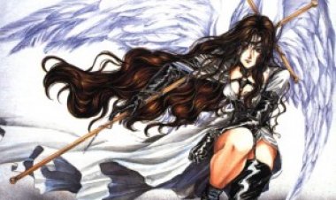 מקום מפלט למלאכים פרקים 1-3 תרגום מובנה לצפייה ישירה