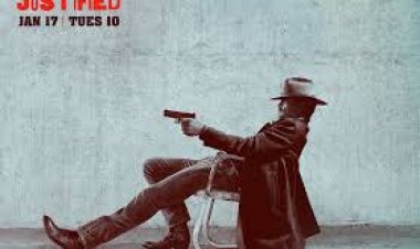 צדק פרטי מוצדק עונה 1 תרגום מובנה לצפייה ישירה