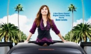 תנו לסוני צ'אנס עונה 1 עונה 2 תרגום מובנה לצפייה ישירה