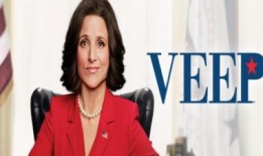 ויפ עונה 4 תרגום מובנה לצפיה ישירה לצפייה ישירה