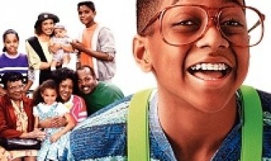 אריזה משפחתית עונה 1-2 תרגום מובנה לצפייה ישירה | Family Matters 1-2