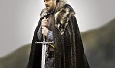 משחקי הכס עונה 1 כל העונה תרגום מובנה | Game Of Thrones 1