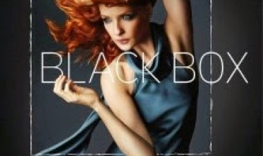 קופסה שחורה עונה 1 פרק 2 תרגום מובנה