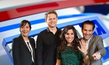 גב האומה עונה 1 פרק 15