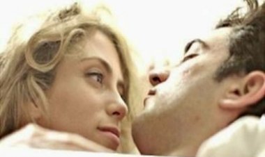 אם וכאשר עונה 1 פרק 1