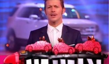 אוטוטו עונה 1 פרק 2