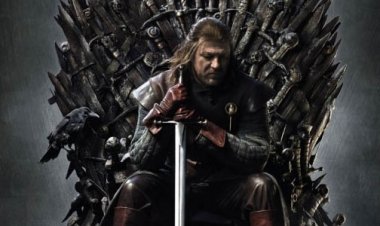 משחקי הכס עונה 2 כל העונה תרגום מובנה לצפייה ישירה | Game Of Thrones 2