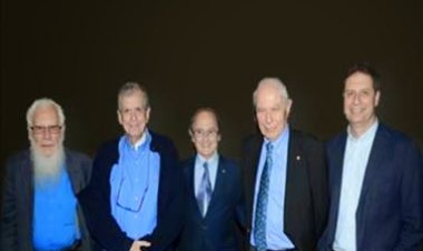 הנובליסטים פרק 2