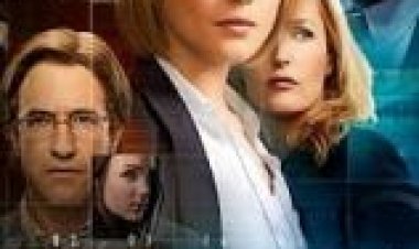 נחטפים/משבר עונה 1 פרק 13 תרגום מובנה