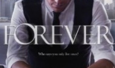 לנצח עונה 1 תרגום מובנה לצפייה ישירה לצפייה ישירה