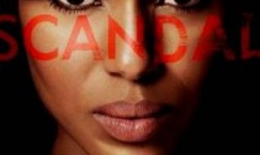 שערורייה עונה 4 כל הפרקים תרגום מובנה לצפייה ישירה | Grey's Anatomy 4