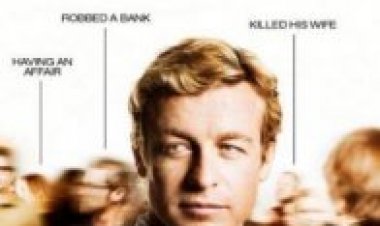 המנטליסט עונה 4 תרגום מובנה לצפייה ישירה