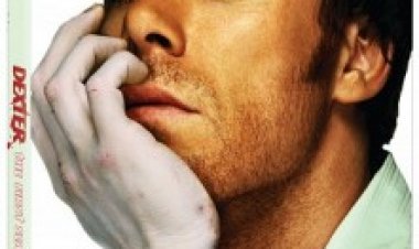 דקסטר עונה 1עונה 2עונה 3עונה 4עונה 5עונה 6 תרגום מובנה לצפייה ישירה