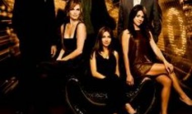 לאס וגאס עונה 1 עונה 2 עונה 3 עונה 4 עונה 5 ללא תרגום לצפייה ישירה