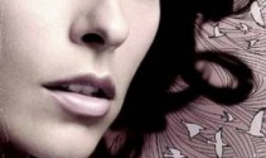 הלוחשת לרוחות כל העונות תרגום בצד לצפייה ישירה