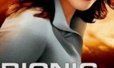 האישה הביונית עונה 1 תרגום בצד