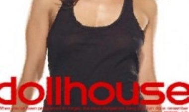 בית הבובות עונה 1 עונה 2 תרגום בצד לצפייה ישירה