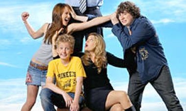 משפחה במלחמה טירוף בבית עונה 1 עונה 2 תרגום בצד לצפייה ישירה