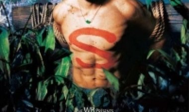 סמולוויל עונה 1 עונה 2 תרגום מובנה לצפייה ישירה